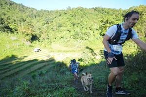 BIB: 3101, 
                            <button type="button" onclick="openModal(19079665)" class="btn btn-primary btn-sm float-right btn-popup" data-toggle="modal" data-target=".modal-high-quality">
                        <i class="fas fa-shopping-cart"></i> Add to Cart
                    </button>
                                            <button type="button" onclick="isThisMe(19079665, true)" class="btn btn-success btn-sm float-right btn-popup btn-isme hidden" data-toggle="tooltip" data-placement="bottom" title="นี่คือรูปของคุณใช่ไหม คลิกที่นี่เพื่อเอาเข้าอัลบั้ม">
                        <i class="fas fa-plus"></i> Add to album
                    </button>
                    <button type="button" onclick="isThisMe(19079665, false)" class="btn btn-warning btn-sm float-right btn-popup btn-isnotme hidden">
                        <i class="fas fa-ban"></i> Remove from album
                    </button>