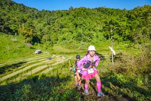 BIB: 
                            <button type="button" onclick="openModal(19350205)" class="btn btn-primary btn-sm float-right btn-popup" data-toggle="modal" data-target=".modal-high-quality">
                        <i class="fas fa-shopping-cart"></i> Add to Cart
                    </button>
                                            <button type="button" onclick="isThisMe(19350205, true)" class="btn btn-success btn-sm float-right btn-popup btn-isme hidden" data-toggle="tooltip" data-placement="bottom" title="นี่คือรูปของคุณใช่ไหม คลิกที่นี่เพื่อเอาเข้าอัลบั้ม">
                        <i class="fas fa-plus"></i> Add to album
                    </button>
                    <button type="button" onclick="isThisMe(19350205, false)" class="btn btn-warning btn-sm float-right btn-popup btn-isnotme hidden">
                        <i class="fas fa-ban"></i> Remove from album
                    </button>