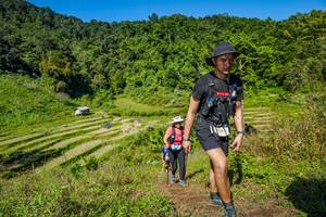 BIB: 
                            <button type="button" onclick="openModal(19345035)" class="btn btn-primary btn-sm float-right btn-popup" data-toggle="modal" data-target=".modal-high-quality">
                        <i class="fas fa-shopping-cart"></i> Add to Cart
                    </button>
                                            <button type="button" onclick="isThisMe(19345035, true)" class="btn btn-success btn-sm float-right btn-popup btn-isme hidden" data-toggle="tooltip" data-placement="bottom" title="นี่คือรูปของคุณใช่ไหม คลิกที่นี่เพื่อเอาเข้าอัลบั้ม">
                        <i class="fas fa-plus"></i> Add to album
                    </button>
                    <button type="button" onclick="isThisMe(19345035, false)" class="btn btn-warning btn-sm float-right btn-popup btn-isnotme hidden">
                        <i class="fas fa-ban"></i> Remove from album
                    </button>