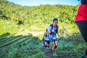 BIB: 
                            <button type="button" onclick="openModal(19348551)" class="btn btn-primary btn-sm float-right btn-popup" data-toggle="modal" data-target=".modal-high-quality">
                        <i class="fas fa-shopping-cart"></i> Add to Cart
                    </button>
                                            <button type="button" onclick="isThisMe(19348551, true)" class="btn btn-success btn-sm float-right btn-popup btn-isme hidden" data-toggle="tooltip" data-placement="bottom" title="นี่คือรูปของคุณใช่ไหม คลิกที่นี่เพื่อเอาเข้าอัลบั้ม">
                        <i class="fas fa-plus"></i> Add to album
                    </button>
                    <button type="button" onclick="isThisMe(19348551, false)" class="btn btn-warning btn-sm float-right btn-popup btn-isnotme hidden">
                        <i class="fas fa-ban"></i> Remove from album
                    </button>