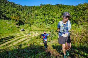 BIB: 3413
                            <button type="button" onclick="openModal(19350635)" class="btn btn-primary btn-sm float-right btn-popup" data-toggle="modal" data-target=".modal-high-quality">
                        <i class="fas fa-shopping-cart"></i> Add to Cart
                    </button>
                                            <button type="button" onclick="isThisMe(19350635, true)" class="btn btn-success btn-sm float-right btn-popup btn-isme hidden" data-toggle="tooltip" data-placement="bottom" title="นี่คือรูปของคุณใช่ไหม คลิกที่นี่เพื่อเอาเข้าอัลบั้ม">
                        <i class="fas fa-plus"></i> Add to album
                    </button>
                    <button type="button" onclick="isThisMe(19350635, false)" class="btn btn-warning btn-sm float-right btn-popup btn-isnotme hidden">
                        <i class="fas fa-ban"></i> Remove from album
                    </button>