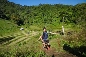 BIB: 
                            <button type="button" onclick="openModal(19077543)" class="btn btn-primary btn-sm float-right btn-popup" data-toggle="modal" data-target=".modal-high-quality">
                        <i class="fas fa-shopping-cart"></i> Add to Cart
                    </button>
                                            <button type="button" onclick="isThisMe(19077543, true)" class="btn btn-success btn-sm float-right btn-popup btn-isme hidden" data-toggle="tooltip" data-placement="bottom" title="นี่คือรูปของคุณใช่ไหม คลิกที่นี่เพื่อเอาเข้าอัลบั้ม">
                        <i class="fas fa-plus"></i> Add to album
                    </button>
                    <button type="button" onclick="isThisMe(19077543, false)" class="btn btn-warning btn-sm float-right btn-popup btn-isnotme hidden">
                        <i class="fas fa-ban"></i> Remove from album
                    </button>