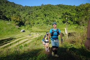 BIB: 
                            <button type="button" onclick="openModal(19101260)" class="btn btn-primary btn-sm float-right btn-popup" data-toggle="modal" data-target=".modal-high-quality">
                        <i class="fas fa-shopping-cart"></i> Add to Cart
                    </button>
                                            <button type="button" onclick="isThisMe(19101260, true)" class="btn btn-success btn-sm float-right btn-popup btn-isme hidden" data-toggle="tooltip" data-placement="bottom" title="นี่คือรูปของคุณใช่ไหม คลิกที่นี่เพื่อเอาเข้าอัลบั้ม">
                        <i class="fas fa-plus"></i> Add to album
                    </button>
                    <button type="button" onclick="isThisMe(19101260, false)" class="btn btn-warning btn-sm float-right btn-popup btn-isnotme hidden">
                        <i class="fas fa-ban"></i> Remove from album
                    </button>