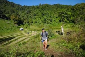 BIB: 
                            <button type="button" onclick="openModal(19077041)" class="btn btn-primary btn-sm float-right btn-popup" data-toggle="modal" data-target=".modal-high-quality">
                        <i class="fas fa-shopping-cart"></i> Add to Cart
                    </button>
                                            <button type="button" onclick="isThisMe(19077041, true)" class="btn btn-success btn-sm float-right btn-popup btn-isme hidden" data-toggle="tooltip" data-placement="bottom" title="นี่คือรูปของคุณใช่ไหม คลิกที่นี่เพื่อเอาเข้าอัลบั้ม">
                        <i class="fas fa-plus"></i> Add to album
                    </button>
                    <button type="button" onclick="isThisMe(19077041, false)" class="btn btn-warning btn-sm float-right btn-popup btn-isnotme hidden">
                        <i class="fas fa-ban"></i> Remove from album
                    </button>