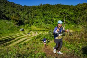 BIB: 
                            <button type="button" onclick="openModal(19352719)" class="btn btn-primary btn-sm float-right btn-popup" data-toggle="modal" data-target=".modal-high-quality">
                        <i class="fas fa-shopping-cart"></i> Add to Cart
                    </button>
                                            <button type="button" onclick="isThisMe(19352719, true)" class="btn btn-success btn-sm float-right btn-popup btn-isme hidden" data-toggle="tooltip" data-placement="bottom" title="นี่คือรูปของคุณใช่ไหม คลิกที่นี่เพื่อเอาเข้าอัลบั้ม">
                        <i class="fas fa-plus"></i> Add to album
                    </button>
                    <button type="button" onclick="isThisMe(19352719, false)" class="btn btn-warning btn-sm float-right btn-popup btn-isnotme hidden">
                        <i class="fas fa-ban"></i> Remove from album
                    </button>