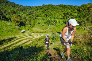 BIB: 
                            <button type="button" onclick="openModal(19350293)" class="btn btn-primary btn-sm float-right btn-popup" data-toggle="modal" data-target=".modal-high-quality">
                        <i class="fas fa-shopping-cart"></i> Add to Cart
                    </button>
                                            <button type="button" onclick="isThisMe(19350293, true)" class="btn btn-success btn-sm float-right btn-popup btn-isme hidden" data-toggle="tooltip" data-placement="bottom" title="นี่คือรูปของคุณใช่ไหม คลิกที่นี่เพื่อเอาเข้าอัลบั้ม">
                        <i class="fas fa-plus"></i> Add to album
                    </button>
                    <button type="button" onclick="isThisMe(19350293, false)" class="btn btn-warning btn-sm float-right btn-popup btn-isnotme hidden">
                        <i class="fas fa-ban"></i> Remove from album
                    </button>