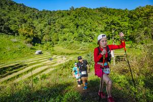 BIB: 640
                            <button type="button" onclick="openModal(19350951)" class="btn btn-primary btn-sm float-right btn-popup" data-toggle="modal" data-target=".modal-high-quality">
                        <i class="fas fa-shopping-cart"></i> Add to Cart
                    </button>
                                            <button type="button" onclick="isThisMe(19350951, true)" class="btn btn-success btn-sm float-right btn-popup btn-isme hidden" data-toggle="tooltip" data-placement="bottom" title="นี่คือรูปของคุณใช่ไหม คลิกที่นี่เพื่อเอาเข้าอัลบั้ม">
                        <i class="fas fa-plus"></i> Add to album
                    </button>
                    <button type="button" onclick="isThisMe(19350951, false)" class="btn btn-warning btn-sm float-right btn-popup btn-isnotme hidden">
                        <i class="fas fa-ban"></i> Remove from album
                    </button>