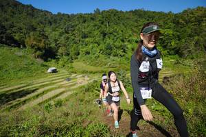 BIB: 051
                            <button type="button" onclick="openModal(19080303)" class="btn btn-primary btn-sm float-right btn-popup" data-toggle="modal" data-target=".modal-high-quality">
                        <i class="fas fa-shopping-cart"></i> Add to Cart
                    </button>
                                            <button type="button" onclick="isThisMe(19080303, true)" class="btn btn-success btn-sm float-right btn-popup btn-isme hidden" data-toggle="tooltip" data-placement="bottom" title="นี่คือรูปของคุณใช่ไหม คลิกที่นี่เพื่อเอาเข้าอัลบั้ม">
                        <i class="fas fa-plus"></i> Add to album
                    </button>
                    <button type="button" onclick="isThisMe(19080303, false)" class="btn btn-warning btn-sm float-right btn-popup btn-isnotme hidden">
                        <i class="fas fa-ban"></i> Remove from album
                    </button>