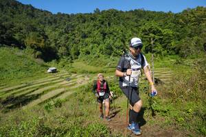 BIB: 275
                            <button type="button" onclick="openModal(19100242)" class="btn btn-primary btn-sm float-right btn-popup" data-toggle="modal" data-target=".modal-high-quality">
                        <i class="fas fa-shopping-cart"></i> Add to Cart
                    </button>
                                            <button type="button" onclick="isThisMe(19100242, true)" class="btn btn-success btn-sm float-right btn-popup btn-isme hidden" data-toggle="tooltip" data-placement="bottom" title="นี่คือรูปของคุณใช่ไหม คลิกที่นี่เพื่อเอาเข้าอัลบั้ม">
                        <i class="fas fa-plus"></i> Add to album
                    </button>
                    <button type="button" onclick="isThisMe(19100242, false)" class="btn btn-warning btn-sm float-right btn-popup btn-isnotme hidden">
                        <i class="fas fa-ban"></i> Remove from album
                    </button>