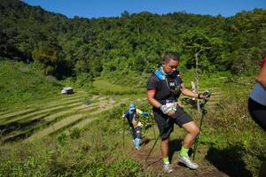 BIB: 
                            <button type="button" onclick="openModal(19091155)" class="btn btn-primary btn-sm float-right btn-popup" data-toggle="modal" data-target=".modal-high-quality">
                        <i class="fas fa-shopping-cart"></i> Add to Cart
                    </button>
                                            <button type="button" onclick="isThisMe(19091155, true)" class="btn btn-success btn-sm float-right btn-popup btn-isme hidden" data-toggle="tooltip" data-placement="bottom" title="นี่คือรูปของคุณใช่ไหม คลิกที่นี่เพื่อเอาเข้าอัลบั้ม">
                        <i class="fas fa-plus"></i> Add to album
                    </button>
                    <button type="button" onclick="isThisMe(19091155, false)" class="btn btn-warning btn-sm float-right btn-popup btn-isnotme hidden">
                        <i class="fas fa-ban"></i> Remove from album
                    </button>