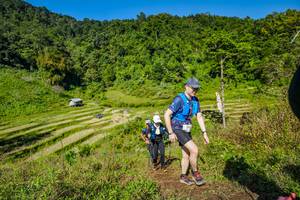 BIB: 
                            <button type="button" onclick="openModal(19352988)" class="btn btn-primary btn-sm float-right btn-popup" data-toggle="modal" data-target=".modal-high-quality">
                        <i class="fas fa-shopping-cart"></i> Add to Cart
                    </button>
                                            <button type="button" onclick="isThisMe(19352988, true)" class="btn btn-success btn-sm float-right btn-popup btn-isme hidden" data-toggle="tooltip" data-placement="bottom" title="นี่คือรูปของคุณใช่ไหม คลิกที่นี่เพื่อเอาเข้าอัลบั้ม">
                        <i class="fas fa-plus"></i> Add to album
                    </button>
                    <button type="button" onclick="isThisMe(19352988, false)" class="btn btn-warning btn-sm float-right btn-popup btn-isnotme hidden">
                        <i class="fas fa-ban"></i> Remove from album
                    </button>