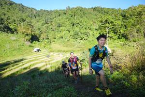 BIB: 
                            <button type="button" onclick="openModal(19087961)" class="btn btn-primary btn-sm float-right btn-popup" data-toggle="modal" data-target=".modal-high-quality">
                        <i class="fas fa-shopping-cart"></i> Add to Cart
                    </button>
                                            <button type="button" onclick="isThisMe(19087961, true)" class="btn btn-success btn-sm float-right btn-popup btn-isme hidden" data-toggle="tooltip" data-placement="bottom" title="นี่คือรูปของคุณใช่ไหม คลิกที่นี่เพื่อเอาเข้าอัลบั้ม">
                        <i class="fas fa-plus"></i> Add to album
                    </button>
                    <button type="button" onclick="isThisMe(19087961, false)" class="btn btn-warning btn-sm float-right btn-popup btn-isnotme hidden">
                        <i class="fas fa-ban"></i> Remove from album
                    </button>