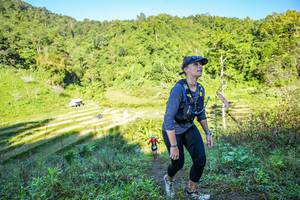 BIB: 
                            <button type="button" onclick="openModal(19349185)" class="btn btn-primary btn-sm float-right btn-popup" data-toggle="modal" data-target=".modal-high-quality">
                        <i class="fas fa-shopping-cart"></i> Add to Cart
                    </button>
                                            <button type="button" onclick="isThisMe(19349185, true)" class="btn btn-success btn-sm float-right btn-popup btn-isme hidden" data-toggle="tooltip" data-placement="bottom" title="นี่คือรูปของคุณใช่ไหม คลิกที่นี่เพื่อเอาเข้าอัลบั้ม">
                        <i class="fas fa-plus"></i> Add to album
                    </button>
                    <button type="button" onclick="isThisMe(19349185, false)" class="btn btn-warning btn-sm float-right btn-popup btn-isnotme hidden">
                        <i class="fas fa-ban"></i> Remove from album
                    </button>