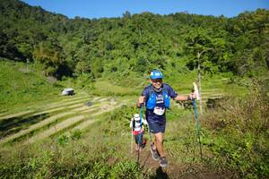 BIB: 
                            <button type="button" onclick="openModal(19106224)" class="btn btn-primary btn-sm float-right btn-popup" data-toggle="modal" data-target=".modal-high-quality">
                        <i class="fas fa-shopping-cart"></i> Add to Cart
                    </button>
                                            <button type="button" onclick="isThisMe(19106224, true)" class="btn btn-success btn-sm float-right btn-popup btn-isme hidden" data-toggle="tooltip" data-placement="bottom" title="นี่คือรูปของคุณใช่ไหม คลิกที่นี่เพื่อเอาเข้าอัลบั้ม">
                        <i class="fas fa-plus"></i> Add to album
                    </button>
                    <button type="button" onclick="isThisMe(19106224, false)" class="btn btn-warning btn-sm float-right btn-popup btn-isnotme hidden">
                        <i class="fas fa-ban"></i> Remove from album
                    </button>