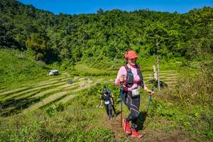 BIB: 
                            <button type="button" onclick="openModal(19344855)" class="btn btn-primary btn-sm float-right btn-popup" data-toggle="modal" data-target=".modal-high-quality">
                        <i class="fas fa-shopping-cart"></i> Add to Cart
                    </button>
                                            <button type="button" onclick="isThisMe(19344855, true)" class="btn btn-success btn-sm float-right btn-popup btn-isme hidden" data-toggle="tooltip" data-placement="bottom" title="นี่คือรูปของคุณใช่ไหม คลิกที่นี่เพื่อเอาเข้าอัลบั้ม">
                        <i class="fas fa-plus"></i> Add to album
                    </button>
                    <button type="button" onclick="isThisMe(19344855, false)" class="btn btn-warning btn-sm float-right btn-popup btn-isnotme hidden">
                        <i class="fas fa-ban"></i> Remove from album
                    </button>