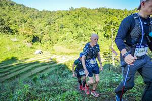 BIB: 2942
                            <button type="button" onclick="openModal(19348562)" class="btn btn-primary btn-sm float-right btn-popup" data-toggle="modal" data-target=".modal-high-quality">
                        <i class="fas fa-shopping-cart"></i> Add to Cart
                    </button>
                                            <button type="button" onclick="isThisMe(19348562, true)" class="btn btn-success btn-sm float-right btn-popup btn-isme hidden" data-toggle="tooltip" data-placement="bottom" title="นี่คือรูปของคุณใช่ไหม คลิกที่นี่เพื่อเอาเข้าอัลบั้ม">
                        <i class="fas fa-plus"></i> Add to album
                    </button>
                    <button type="button" onclick="isThisMe(19348562, false)" class="btn btn-warning btn-sm float-right btn-popup btn-isnotme hidden">
                        <i class="fas fa-ban"></i> Remove from album
                    </button>