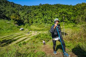 BIB: 
                            <button type="button" onclick="openModal(19344886)" class="btn btn-primary btn-sm float-right btn-popup" data-toggle="modal" data-target=".modal-high-quality">
                        <i class="fas fa-shopping-cart"></i> Add to Cart
                    </button>
                                            <button type="button" onclick="isThisMe(19344886, true)" class="btn btn-success btn-sm float-right btn-popup btn-isme hidden" data-toggle="tooltip" data-placement="bottom" title="นี่คือรูปของคุณใช่ไหม คลิกที่นี่เพื่อเอาเข้าอัลบั้ม">
                        <i class="fas fa-plus"></i> Add to album
                    </button>
                    <button type="button" onclick="isThisMe(19344886, false)" class="btn btn-warning btn-sm float-right btn-popup btn-isnotme hidden">
                        <i class="fas fa-ban"></i> Remove from album
                    </button>