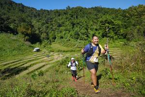 BIB: 
                            <button type="button" onclick="openModal(19098864)" class="btn btn-primary btn-sm float-right btn-popup" data-toggle="modal" data-target=".modal-high-quality">
                        <i class="fas fa-shopping-cart"></i> Add to Cart
                    </button>
                                            <button type="button" onclick="isThisMe(19098864, true)" class="btn btn-success btn-sm float-right btn-popup btn-isme hidden" data-toggle="tooltip" data-placement="bottom" title="นี่คือรูปของคุณใช่ไหม คลิกที่นี่เพื่อเอาเข้าอัลบั้ม">
                        <i class="fas fa-plus"></i> Add to album
                    </button>
                    <button type="button" onclick="isThisMe(19098864, false)" class="btn btn-warning btn-sm float-right btn-popup btn-isnotme hidden">
                        <i class="fas fa-ban"></i> Remove from album
                    </button>