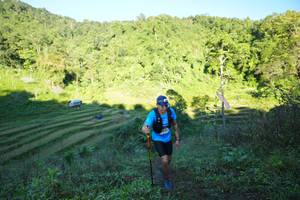 BIB: 
                            <button type="button" onclick="openModal(19068957)" class="btn btn-primary btn-sm float-right btn-popup" data-toggle="modal" data-target=".modal-high-quality">
                        <i class="fas fa-shopping-cart"></i> Add to Cart
                    </button>
                                            <button type="button" onclick="isThisMe(19068957, true)" class="btn btn-success btn-sm float-right btn-popup btn-isme hidden" data-toggle="tooltip" data-placement="bottom" title="นี่คือรูปของคุณใช่ไหม คลิกที่นี่เพื่อเอาเข้าอัลบั้ม">
                        <i class="fas fa-plus"></i> Add to album
                    </button>
                    <button type="button" onclick="isThisMe(19068957, false)" class="btn btn-warning btn-sm float-right btn-popup btn-isnotme hidden">
                        <i class="fas fa-ban"></i> Remove from album
                    </button>