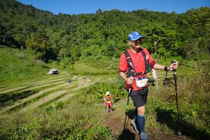 BIB: 28922
                            <button type="button" onclick="openModal(19074180)" class="btn btn-primary btn-sm float-right btn-popup" data-toggle="modal" data-target=".modal-high-quality">
                        <i class="fas fa-shopping-cart"></i> Add to Cart
                    </button>
                                            <button type="button" onclick="isThisMe(19074180, true)" class="btn btn-success btn-sm float-right btn-popup btn-isme hidden" data-toggle="tooltip" data-placement="bottom" title="นี่คือรูปของคุณใช่ไหม คลิกที่นี่เพื่อเอาเข้าอัลบั้ม">
                        <i class="fas fa-plus"></i> Add to album
                    </button>
                    <button type="button" onclick="isThisMe(19074180, false)" class="btn btn-warning btn-sm float-right btn-popup btn-isnotme hidden">
                        <i class="fas fa-ban"></i> Remove from album
                    </button>