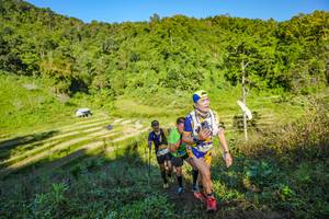 BIB: 
                            <button type="button" onclick="openModal(19349460)" class="btn btn-primary btn-sm float-right btn-popup" data-toggle="modal" data-target=".modal-high-quality">
                        <i class="fas fa-shopping-cart"></i> Add to Cart
                    </button>
                                            <button type="button" onclick="isThisMe(19349460, true)" class="btn btn-success btn-sm float-right btn-popup btn-isme hidden" data-toggle="tooltip" data-placement="bottom" title="นี่คือรูปของคุณใช่ไหม คลิกที่นี่เพื่อเอาเข้าอัลบั้ม">
                        <i class="fas fa-plus"></i> Add to album
                    </button>
                    <button type="button" onclick="isThisMe(19349460, false)" class="btn btn-warning btn-sm float-right btn-popup btn-isnotme hidden">
                        <i class="fas fa-ban"></i> Remove from album
                    </button>