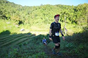 BIB: 2984
                            <button type="button" onclick="openModal(19074057)" class="btn btn-primary btn-sm float-right btn-popup" data-toggle="modal" data-target=".modal-high-quality">
                        <i class="fas fa-shopping-cart"></i> Add to Cart
                    </button>
                                            <button type="button" onclick="isThisMe(19074057, true)" class="btn btn-success btn-sm float-right btn-popup btn-isme hidden" data-toggle="tooltip" data-placement="bottom" title="นี่คือรูปของคุณใช่ไหม คลิกที่นี่เพื่อเอาเข้าอัลบั้ม">
                        <i class="fas fa-plus"></i> Add to album
                    </button>
                    <button type="button" onclick="isThisMe(19074057, false)" class="btn btn-warning btn-sm float-right btn-popup btn-isnotme hidden">
                        <i class="fas fa-ban"></i> Remove from album
                    </button>