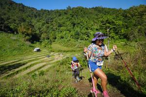 BIB: 156
                            <button type="button" onclick="openModal(19077187)" class="btn btn-primary btn-sm float-right btn-popup" data-toggle="modal" data-target=".modal-high-quality">
                        <i class="fas fa-shopping-cart"></i> Add to Cart
                    </button>
                                            <button type="button" onclick="isThisMe(19077187, true)" class="btn btn-success btn-sm float-right btn-popup btn-isme hidden" data-toggle="tooltip" data-placement="bottom" title="นี่คือรูปของคุณใช่ไหม คลิกที่นี่เพื่อเอาเข้าอัลบั้ม">
                        <i class="fas fa-plus"></i> Add to album
                    </button>
                    <button type="button" onclick="isThisMe(19077187, false)" class="btn btn-warning btn-sm float-right btn-popup btn-isnotme hidden">
                        <i class="fas fa-ban"></i> Remove from album
                    </button>