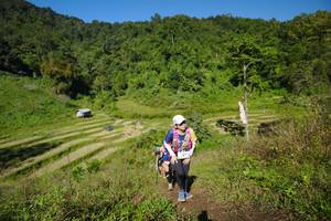 BIB: 
                            <button type="button" onclick="openModal(19075557)" class="btn btn-primary btn-sm float-right btn-popup" data-toggle="modal" data-target=".modal-high-quality">
                        <i class="fas fa-shopping-cart"></i> Add to Cart
                    </button>
                                            <button type="button" onclick="isThisMe(19075557, true)" class="btn btn-success btn-sm float-right btn-popup btn-isme hidden" data-toggle="tooltip" data-placement="bottom" title="นี่คือรูปของคุณใช่ไหม คลิกที่นี่เพื่อเอาเข้าอัลบั้ม">
                        <i class="fas fa-plus"></i> Add to album
                    </button>
                    <button type="button" onclick="isThisMe(19075557, false)" class="btn btn-warning btn-sm float-right btn-popup btn-isnotme hidden">
                        <i class="fas fa-ban"></i> Remove from album
                    </button>