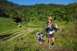 BIB: 
                            <button type="button" onclick="openModal(19086842)" class="btn btn-primary btn-sm float-right btn-popup" data-toggle="modal" data-target=".modal-high-quality">
                        <i class="fas fa-shopping-cart"></i> Add to Cart
                    </button>
                                            <button type="button" onclick="isThisMe(19086842, true)" class="btn btn-success btn-sm float-right btn-popup btn-isme hidden" data-toggle="tooltip" data-placement="bottom" title="นี่คือรูปของคุณใช่ไหม คลิกที่นี่เพื่อเอาเข้าอัลบั้ม">
                        <i class="fas fa-plus"></i> Add to album
                    </button>
                    <button type="button" onclick="isThisMe(19086842, false)" class="btn btn-warning btn-sm float-right btn-popup btn-isnotme hidden">
                        <i class="fas fa-ban"></i> Remove from album
                    </button>