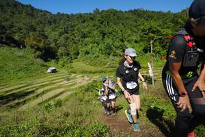 BIB: 1504
                            <button type="button" onclick="openModal(19087058)" class="btn btn-primary btn-sm float-right btn-popup" data-toggle="modal" data-target=".modal-high-quality">
                        <i class="fas fa-shopping-cart"></i> Add to Cart
                    </button>
                                            <button type="button" onclick="isThisMe(19087058, true)" class="btn btn-success btn-sm float-right btn-popup btn-isme hidden" data-toggle="tooltip" data-placement="bottom" title="นี่คือรูปของคุณใช่ไหม คลิกที่นี่เพื่อเอาเข้าอัลบั้ม">
                        <i class="fas fa-plus"></i> Add to album
                    </button>
                    <button type="button" onclick="isThisMe(19087058, false)" class="btn btn-warning btn-sm float-right btn-popup btn-isnotme hidden">
                        <i class="fas fa-ban"></i> Remove from album
                    </button>