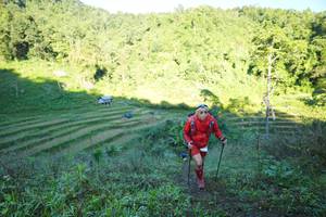 BIB: 
                            <button type="button" onclick="openModal(19067702)" class="btn btn-primary btn-sm float-right btn-popup" data-toggle="modal" data-target=".modal-high-quality">
                        <i class="fas fa-shopping-cart"></i> Add to Cart
                    </button>
                                            <button type="button" onclick="isThisMe(19067702, true)" class="btn btn-success btn-sm float-right btn-popup btn-isme hidden" data-toggle="tooltip" data-placement="bottom" title="นี่คือรูปของคุณใช่ไหม คลิกที่นี่เพื่อเอาเข้าอัลบั้ม">
                        <i class="fas fa-plus"></i> Add to album
                    </button>
                    <button type="button" onclick="isThisMe(19067702, false)" class="btn btn-warning btn-sm float-right btn-popup btn-isnotme hidden">
                        <i class="fas fa-ban"></i> Remove from album
                    </button>