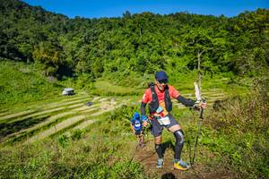 BIB: 
                            <button type="button" onclick="openModal(19352550)" class="btn btn-primary btn-sm float-right btn-popup" data-toggle="modal" data-target=".modal-high-quality">
                        <i class="fas fa-shopping-cart"></i> Add to Cart
                    </button>
                                            <button type="button" onclick="isThisMe(19352550, true)" class="btn btn-success btn-sm float-right btn-popup btn-isme hidden" data-toggle="tooltip" data-placement="bottom" title="นี่คือรูปของคุณใช่ไหม คลิกที่นี่เพื่อเอาเข้าอัลบั้ม">
                        <i class="fas fa-plus"></i> Add to album
                    </button>
                    <button type="button" onclick="isThisMe(19352550, false)" class="btn btn-warning btn-sm float-right btn-popup btn-isnotme hidden">
                        <i class="fas fa-ban"></i> Remove from album
                    </button>