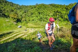 BIB: 
                            <button type="button" onclick="openModal(19349992)" class="btn btn-primary btn-sm float-right btn-popup" data-toggle="modal" data-target=".modal-high-quality">
                        <i class="fas fa-shopping-cart"></i> Add to Cart
                    </button>
                                            <button type="button" onclick="isThisMe(19349992, true)" class="btn btn-success btn-sm float-right btn-popup btn-isme hidden" data-toggle="tooltip" data-placement="bottom" title="นี่คือรูปของคุณใช่ไหม คลิกที่นี่เพื่อเอาเข้าอัลบั้ม">
                        <i class="fas fa-plus"></i> Add to album
                    </button>
                    <button type="button" onclick="isThisMe(19349992, false)" class="btn btn-warning btn-sm float-right btn-popup btn-isnotme hidden">
                        <i class="fas fa-ban"></i> Remove from album
                    </button>