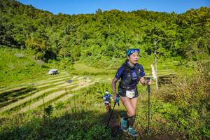 BIB: 
                            <button type="button" onclick="openModal(19350788)" class="btn btn-primary btn-sm float-right btn-popup" data-toggle="modal" data-target=".modal-high-quality">
                        <i class="fas fa-shopping-cart"></i> Add to Cart
                    </button>
                                            <button type="button" onclick="isThisMe(19350788, true)" class="btn btn-success btn-sm float-right btn-popup btn-isme hidden" data-toggle="tooltip" data-placement="bottom" title="นี่คือรูปของคุณใช่ไหม คลิกที่นี่เพื่อเอาเข้าอัลบั้ม">
                        <i class="fas fa-plus"></i> Add to album
                    </button>
                    <button type="button" onclick="isThisMe(19350788, false)" class="btn btn-warning btn-sm float-right btn-popup btn-isnotme hidden">
                        <i class="fas fa-ban"></i> Remove from album
                    </button>