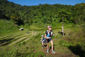 BIB: 
                            <button type="button" onclick="openModal(19090884)" class="btn btn-primary btn-sm float-right btn-popup" data-toggle="modal" data-target=".modal-high-quality">
                        <i class="fas fa-shopping-cart"></i> Add to Cart
                    </button>
                                            <button type="button" onclick="isThisMe(19090884, true)" class="btn btn-success btn-sm float-right btn-popup btn-isme hidden" data-toggle="tooltip" data-placement="bottom" title="นี่คือรูปของคุณใช่ไหม คลิกที่นี่เพื่อเอาเข้าอัลบั้ม">
                        <i class="fas fa-plus"></i> Add to album
                    </button>
                    <button type="button" onclick="isThisMe(19090884, false)" class="btn btn-warning btn-sm float-right btn-popup btn-isnotme hidden">
                        <i class="fas fa-ban"></i> Remove from album
                    </button>