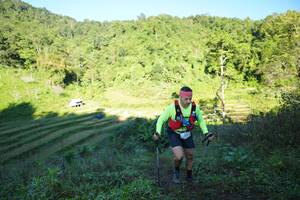 BIB: 
                            <button type="button" onclick="openModal(19073026)" class="btn btn-primary btn-sm float-right btn-popup" data-toggle="modal" data-target=".modal-high-quality">
                        <i class="fas fa-shopping-cart"></i> Add to Cart
                    </button>
                                            <button type="button" onclick="isThisMe(19073026, true)" class="btn btn-success btn-sm float-right btn-popup btn-isme hidden" data-toggle="tooltip" data-placement="bottom" title="นี่คือรูปของคุณใช่ไหม คลิกที่นี่เพื่อเอาเข้าอัลบั้ม">
                        <i class="fas fa-plus"></i> Add to album
                    </button>
                    <button type="button" onclick="isThisMe(19073026, false)" class="btn btn-warning btn-sm float-right btn-popup btn-isnotme hidden">
                        <i class="fas fa-ban"></i> Remove from album
                    </button>