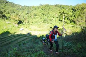 BIB: 
                            <button type="button" onclick="openModal(19076900)" class="btn btn-primary btn-sm float-right btn-popup" data-toggle="modal" data-target=".modal-high-quality">
                        <i class="fas fa-shopping-cart"></i> Add to Cart
                    </button>
                                            <button type="button" onclick="isThisMe(19076900, true)" class="btn btn-success btn-sm float-right btn-popup btn-isme hidden" data-toggle="tooltip" data-placement="bottom" title="นี่คือรูปของคุณใช่ไหม คลิกที่นี่เพื่อเอาเข้าอัลบั้ม">
                        <i class="fas fa-plus"></i> Add to album
                    </button>
                    <button type="button" onclick="isThisMe(19076900, false)" class="btn btn-warning btn-sm float-right btn-popup btn-isnotme hidden">
                        <i class="fas fa-ban"></i> Remove from album
                    </button>