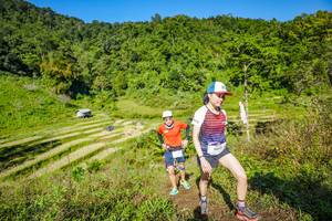 BIB: 1432
                            <button type="button" onclick="openModal(19351497)" class="btn btn-primary btn-sm float-right btn-popup" data-toggle="modal" data-target=".modal-high-quality">
                        <i class="fas fa-shopping-cart"></i> Add to Cart
                    </button>
                                            <button type="button" onclick="isThisMe(19351497, true)" class="btn btn-success btn-sm float-right btn-popup btn-isme hidden" data-toggle="tooltip" data-placement="bottom" title="นี่คือรูปของคุณใช่ไหม คลิกที่นี่เพื่อเอาเข้าอัลบั้ม">
                        <i class="fas fa-plus"></i> Add to album
                    </button>
                    <button type="button" onclick="isThisMe(19351497, false)" class="btn btn-warning btn-sm float-right btn-popup btn-isnotme hidden">
                        <i class="fas fa-ban"></i> Remove from album
                    </button>