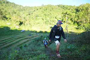 BIB: 
                            <button type="button" onclick="openModal(19068175)" class="btn btn-primary btn-sm float-right btn-popup" data-toggle="modal" data-target=".modal-high-quality">
                        <i class="fas fa-shopping-cart"></i> Add to Cart
                    </button>
                                            <button type="button" onclick="isThisMe(19068175, true)" class="btn btn-success btn-sm float-right btn-popup btn-isme hidden" data-toggle="tooltip" data-placement="bottom" title="นี่คือรูปของคุณใช่ไหม คลิกที่นี่เพื่อเอาเข้าอัลบั้ม">
                        <i class="fas fa-plus"></i> Add to album
                    </button>
                    <button type="button" onclick="isThisMe(19068175, false)" class="btn btn-warning btn-sm float-right btn-popup btn-isnotme hidden">
                        <i class="fas fa-ban"></i> Remove from album
                    </button>