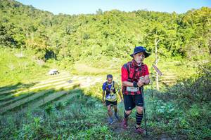 BIB: 
                            <button type="button" onclick="openModal(19348886)" class="btn btn-primary btn-sm float-right btn-popup" data-toggle="modal" data-target=".modal-high-quality">
                        <i class="fas fa-shopping-cart"></i> Add to Cart
                    </button>
                                            <button type="button" onclick="isThisMe(19348886, true)" class="btn btn-success btn-sm float-right btn-popup btn-isme hidden" data-toggle="tooltip" data-placement="bottom" title="นี่คือรูปของคุณใช่ไหม คลิกที่นี่เพื่อเอาเข้าอัลบั้ม">
                        <i class="fas fa-plus"></i> Add to album
                    </button>
                    <button type="button" onclick="isThisMe(19348886, false)" class="btn btn-warning btn-sm float-right btn-popup btn-isnotme hidden">
                        <i class="fas fa-ban"></i> Remove from album
                    </button>