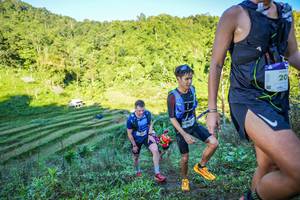 BIB: 
                            <button type="button" onclick="openModal(19347749)" class="btn btn-primary btn-sm float-right btn-popup" data-toggle="modal" data-target=".modal-high-quality">
                        <i class="fas fa-shopping-cart"></i> Add to Cart
                    </button>
                                            <button type="button" onclick="isThisMe(19347749, true)" class="btn btn-success btn-sm float-right btn-popup btn-isme hidden" data-toggle="tooltip" data-placement="bottom" title="นี่คือรูปของคุณใช่ไหม คลิกที่นี่เพื่อเอาเข้าอัลบั้ม">
                        <i class="fas fa-plus"></i> Add to album
                    </button>
                    <button type="button" onclick="isThisMe(19347749, false)" class="btn btn-warning btn-sm float-right btn-popup btn-isnotme hidden">
                        <i class="fas fa-ban"></i> Remove from album
                    </button>