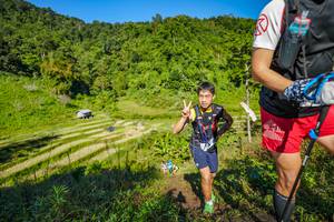 BIB: 
                            <button type="button" onclick="openModal(19350237)" class="btn btn-primary btn-sm float-right btn-popup" data-toggle="modal" data-target=".modal-high-quality">
                        <i class="fas fa-shopping-cart"></i> Add to Cart
                    </button>
                                            <button type="button" onclick="isThisMe(19350237, true)" class="btn btn-success btn-sm float-right btn-popup btn-isme hidden" data-toggle="tooltip" data-placement="bottom" title="นี่คือรูปของคุณใช่ไหม คลิกที่นี่เพื่อเอาเข้าอัลบั้ม">
                        <i class="fas fa-plus"></i> Add to album
                    </button>
                    <button type="button" onclick="isThisMe(19350237, false)" class="btn btn-warning btn-sm float-right btn-popup btn-isnotme hidden">
                        <i class="fas fa-ban"></i> Remove from album
                    </button>