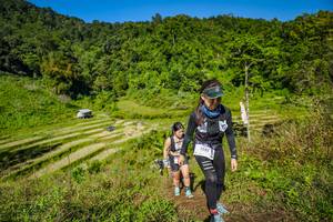 BIB: 1051
                            <button type="button" onclick="openModal(19352286)" class="btn btn-primary btn-sm float-right btn-popup" data-toggle="modal" data-target=".modal-high-quality">
                        <i class="fas fa-shopping-cart"></i> Add to Cart
                    </button>
                                            <button type="button" onclick="isThisMe(19352286, true)" class="btn btn-success btn-sm float-right btn-popup btn-isme hidden" data-toggle="tooltip" data-placement="bottom" title="นี่คือรูปของคุณใช่ไหม คลิกที่นี่เพื่อเอาเข้าอัลบั้ม">
                        <i class="fas fa-plus"></i> Add to album
                    </button>
                    <button type="button" onclick="isThisMe(19352286, false)" class="btn btn-warning btn-sm float-right btn-popup btn-isnotme hidden">
                        <i class="fas fa-ban"></i> Remove from album
                    </button>