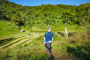 BIB: 
                            <button type="button" onclick="openModal(19351112)" class="btn btn-primary btn-sm float-right btn-popup" data-toggle="modal" data-target=".modal-high-quality">
                        <i class="fas fa-shopping-cart"></i> Add to Cart
                    </button>
                                            <button type="button" onclick="isThisMe(19351112, true)" class="btn btn-success btn-sm float-right btn-popup btn-isme hidden" data-toggle="tooltip" data-placement="bottom" title="นี่คือรูปของคุณใช่ไหม คลิกที่นี่เพื่อเอาเข้าอัลบั้ม">
                        <i class="fas fa-plus"></i> Add to album
                    </button>
                    <button type="button" onclick="isThisMe(19351112, false)" class="btn btn-warning btn-sm float-right btn-popup btn-isnotme hidden">
                        <i class="fas fa-ban"></i> Remove from album
                    </button>