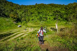 BIB: 
                            <button type="button" onclick="openModal(19351881)" class="btn btn-primary btn-sm float-right btn-popup" data-toggle="modal" data-target=".modal-high-quality">
                        <i class="fas fa-shopping-cart"></i> Add to Cart
                    </button>
                                            <button type="button" onclick="isThisMe(19351881, true)" class="btn btn-success btn-sm float-right btn-popup btn-isme hidden" data-toggle="tooltip" data-placement="bottom" title="นี่คือรูปของคุณใช่ไหม คลิกที่นี่เพื่อเอาเข้าอัลบั้ม">
                        <i class="fas fa-plus"></i> Add to album
                    </button>
                    <button type="button" onclick="isThisMe(19351881, false)" class="btn btn-warning btn-sm float-right btn-popup btn-isnotme hidden">
                        <i class="fas fa-ban"></i> Remove from album
                    </button>