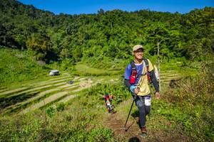 BIB: 
                            <button type="button" onclick="openModal(19352545)" class="btn btn-primary btn-sm float-right btn-popup" data-toggle="modal" data-target=".modal-high-quality">
                        <i class="fas fa-shopping-cart"></i> Add to Cart
                    </button>
                                            <button type="button" onclick="isThisMe(19352545, true)" class="btn btn-success btn-sm float-right btn-popup btn-isme hidden" data-toggle="tooltip" data-placement="bottom" title="นี่คือรูปของคุณใช่ไหม คลิกที่นี่เพื่อเอาเข้าอัลบั้ม">
                        <i class="fas fa-plus"></i> Add to album
                    </button>
                    <button type="button" onclick="isThisMe(19352545, false)" class="btn btn-warning btn-sm float-right btn-popup btn-isnotme hidden">
                        <i class="fas fa-ban"></i> Remove from album
                    </button>