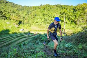 BIB: 
                            <button type="button" onclick="openModal(19348024)" class="btn btn-primary btn-sm float-right btn-popup" data-toggle="modal" data-target=".modal-high-quality">
                        <i class="fas fa-shopping-cart"></i> Add to Cart
                    </button>
                                            <button type="button" onclick="isThisMe(19348024, true)" class="btn btn-success btn-sm float-right btn-popup btn-isme hidden" data-toggle="tooltip" data-placement="bottom" title="นี่คือรูปของคุณใช่ไหม คลิกที่นี่เพื่อเอาเข้าอัลบั้ม">
                        <i class="fas fa-plus"></i> Add to album
                    </button>
                    <button type="button" onclick="isThisMe(19348024, false)" class="btn btn-warning btn-sm float-right btn-popup btn-isnotme hidden">
                        <i class="fas fa-ban"></i> Remove from album
                    </button>