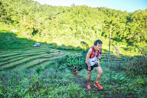 BIB: 
                            <button type="button" onclick="openModal(19347345)" class="btn btn-primary btn-sm float-right btn-popup" data-toggle="modal" data-target=".modal-high-quality">
                        <i class="fas fa-shopping-cart"></i> Add to Cart
                    </button>
                                            <button type="button" onclick="isThisMe(19347345, true)" class="btn btn-success btn-sm float-right btn-popup btn-isme hidden" data-toggle="tooltip" data-placement="bottom" title="นี่คือรูปของคุณใช่ไหม คลิกที่นี่เพื่อเอาเข้าอัลบั้ม">
                        <i class="fas fa-plus"></i> Add to album
                    </button>
                    <button type="button" onclick="isThisMe(19347345, false)" class="btn btn-warning btn-sm float-right btn-popup btn-isnotme hidden">
                        <i class="fas fa-ban"></i> Remove from album
                    </button>