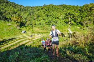 BIB: 
                            <button type="button" onclick="openModal(19349895)" class="btn btn-primary btn-sm float-right btn-popup" data-toggle="modal" data-target=".modal-high-quality">
                        <i class="fas fa-shopping-cart"></i> Add to Cart
                    </button>
                                            <button type="button" onclick="isThisMe(19349895, true)" class="btn btn-success btn-sm float-right btn-popup btn-isme hidden" data-toggle="tooltip" data-placement="bottom" title="นี่คือรูปของคุณใช่ไหม คลิกที่นี่เพื่อเอาเข้าอัลบั้ม">
                        <i class="fas fa-plus"></i> Add to album
                    </button>
                    <button type="button" onclick="isThisMe(19349895, false)" class="btn btn-warning btn-sm float-right btn-popup btn-isnotme hidden">
                        <i class="fas fa-ban"></i> Remove from album
                    </button>