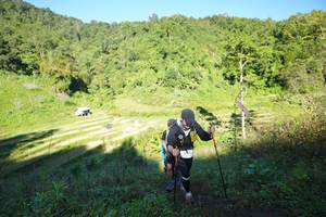 BIB: 
                            <button type="button" onclick="openModal(19085196)" class="btn btn-primary btn-sm float-right btn-popup" data-toggle="modal" data-target=".modal-high-quality">
                        <i class="fas fa-shopping-cart"></i> Add to Cart
                    </button>
                                            <button type="button" onclick="isThisMe(19085196, true)" class="btn btn-success btn-sm float-right btn-popup btn-isme hidden" data-toggle="tooltip" data-placement="bottom" title="นี่คือรูปของคุณใช่ไหม คลิกที่นี่เพื่อเอาเข้าอัลบั้ม">
                        <i class="fas fa-plus"></i> Add to album
                    </button>
                    <button type="button" onclick="isThisMe(19085196, false)" class="btn btn-warning btn-sm float-right btn-popup btn-isnotme hidden">
                        <i class="fas fa-ban"></i> Remove from album
                    </button>